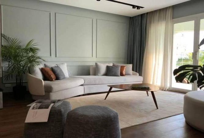 8616775 - Property Main Image