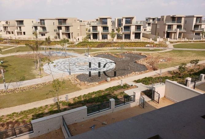 103477063 - Property Image 2