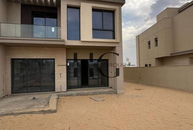 103477063 - Property Main Image