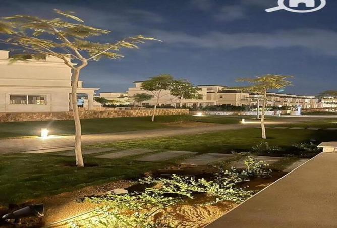 2OkS6IsYiFU - صورة العقار 2