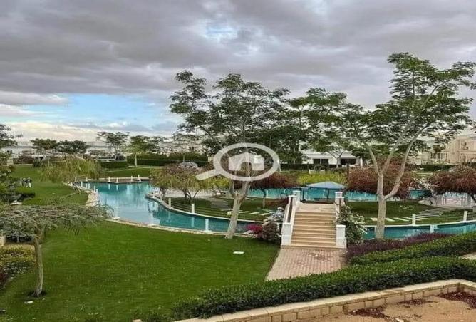 2OkS6IsYiFU - صورة العقار 3