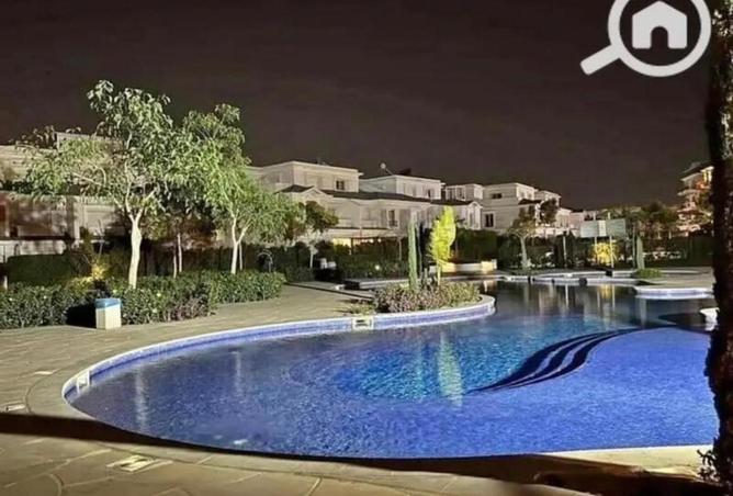 2OkS6IsYiFU - الصورة الرئيسية للعقار