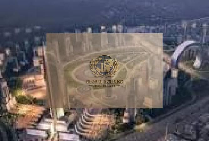 8571725 - الصورة الرئيسية للعقار