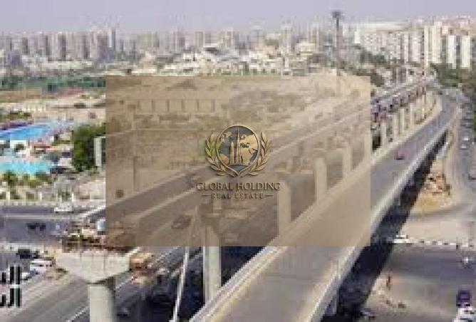 8571725 - صورة العقار 2