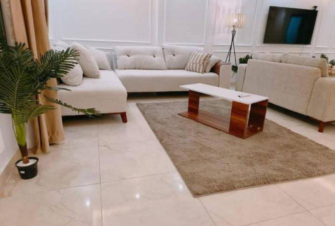 90728074 - Property Image 2