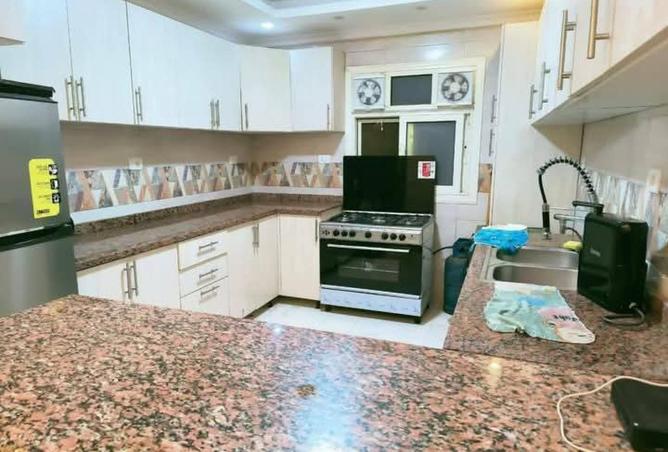 90728074 - Property Image 3