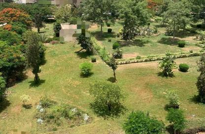 Apartment - 3 Bedrooms - 3 Bathrooms for rent in Al Hegaz St. - El Mahkama Square - Heliopolis - Masr El Gedida - Cairo Apartment - 3 Bedrooms - 3 Bathrooms for rent in Al Hegaz St. - El Mahkama Square - Heliopolis - Masr El Gedida - Cairo