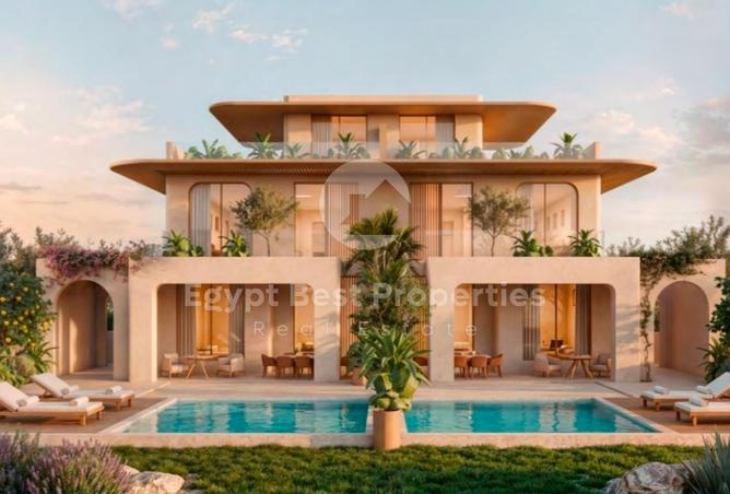 78924292 - الصورة الرئيسية للعقار