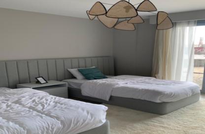 Apartment - 3 - 3 for sale in AlKarma Kay - Sheikh Zayed Compounds - Sheikh Zayed City - Giza Apartment - 3 - 3 for sale in AlKarma Kay - Sheikh Zayed Compounds - Sheikh Zayed City - Giza