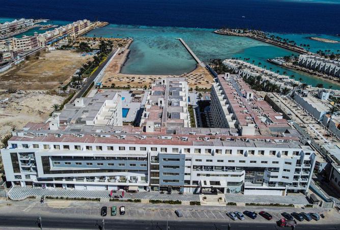 8594002 - Property Image 2