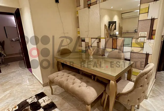 113521715 - Property Image 3