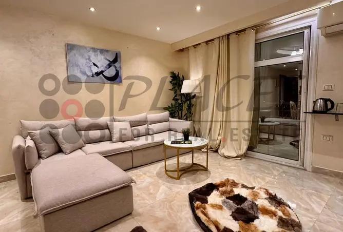 113521715 - Property Image 2