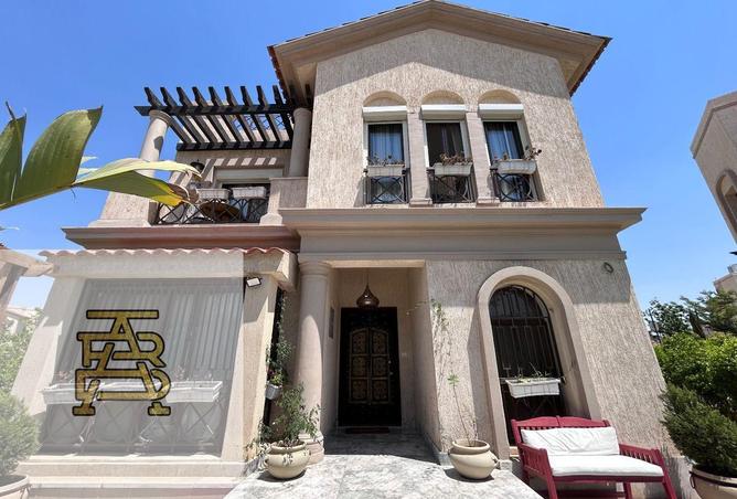 8578274 - صورة العقار 2