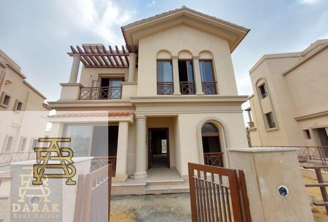 8578274 - الصورة الرئيسية للعقار