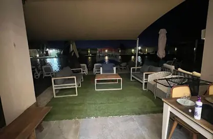 كبينه - 2 غرف نوم - 2 حمامات للبيع في هاسييندا باي - سيدي عبد الرحمن - الساحل الشمالي كبينه - 2 غرف نوم - 2 حمامات للبيع في هاسييندا باي - سيدي عبد الرحمن - الساحل الشمالي