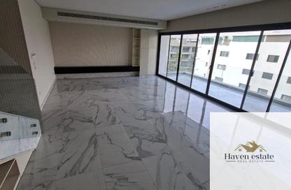 (بنتهاوس (روف - 3 غرف نوم - 3 حمامات للايجار في لايك فيو ريزيدنس - كمبوندات التجمع الخامس - التجمع الخامس - مدينة القاهرة الجديدة - القاهرة (بنتهاوس (روف - 3 غرف نوم - 3 حمامات للايجار في لايك فيو ريزيدنس - كمبوندات التجمع الخامس - التجمع الخامس - مدينة القاهرة الجديدة - القاهرة