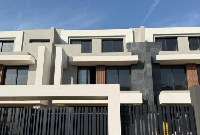 62650076 - Property Main Image