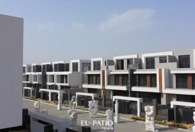 62650076 - Property Image 2