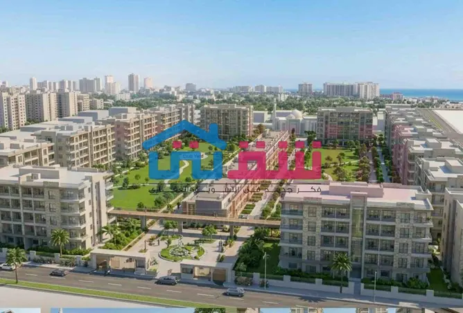 109637867 - Property Image 3