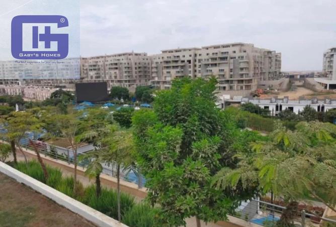 8616891 - Property Main Image