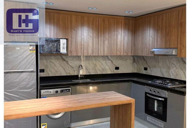 8616891 - Property Image 3