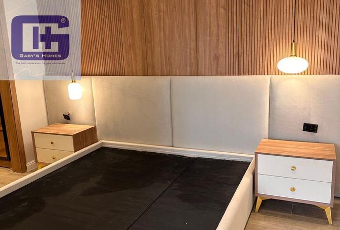 8616891 - Property Image 2