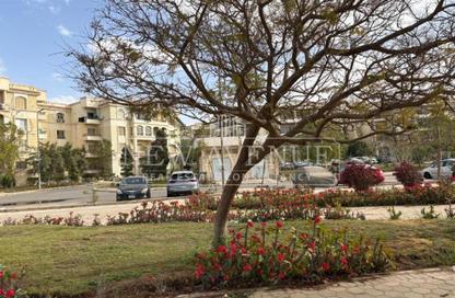شقة - 3 غرف نوم - 2 حمامات للبيع في مدينة الخمائل - كمبوندات الشيخ زايد - الشيخ زايد - الجيزة شقة - 3 غرف نوم - 2 حمامات للبيع في مدينة الخمائل - كمبوندات الشيخ زايد - الشيخ زايد - الجيزة