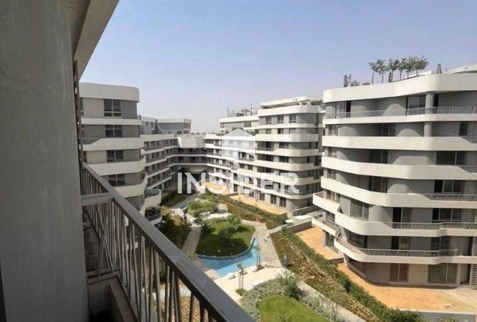 87505969 - Property Image 2