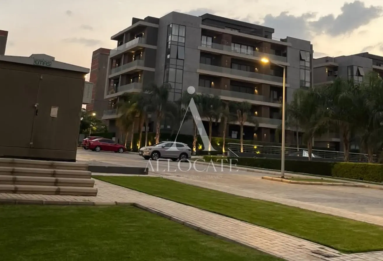 115708018 - Property Main Image