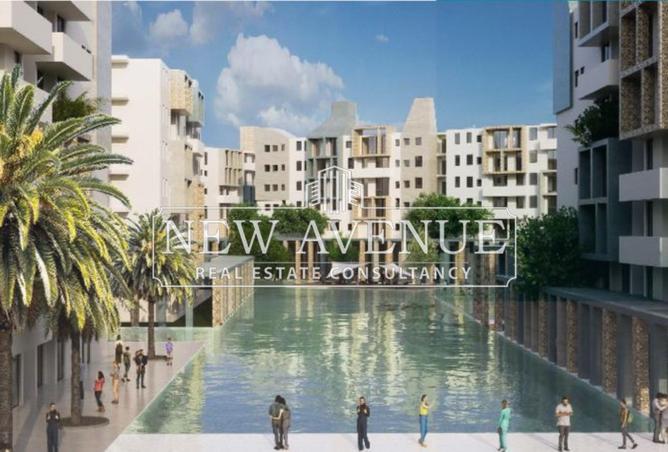 56250299 - Property Image 3