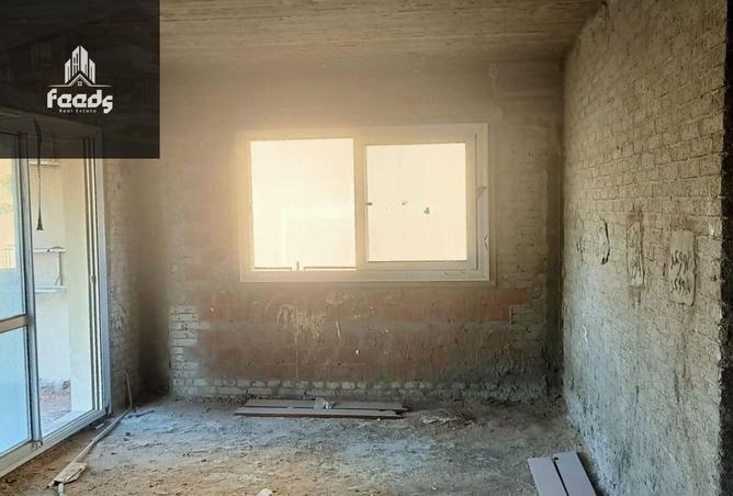 56998252 - صورة العقار 3