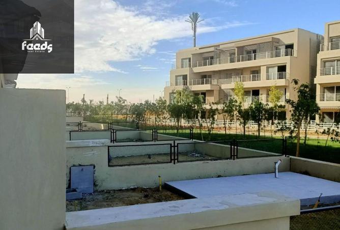 56998252 - الصورة الرئيسية للعقار