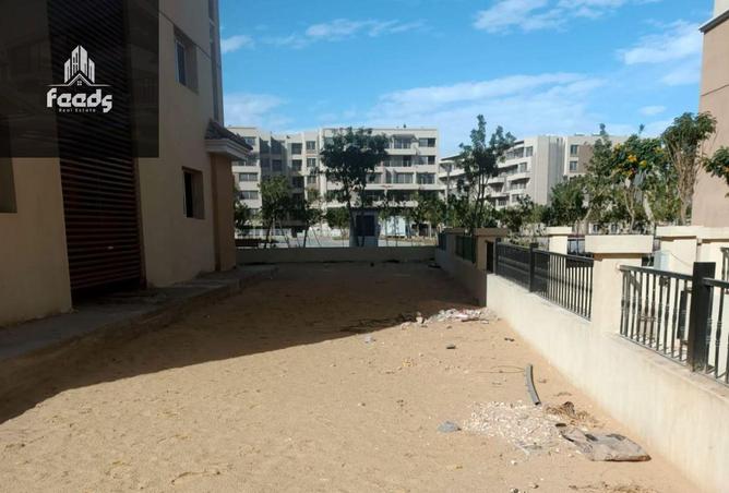 56998252 - صورة العقار 2