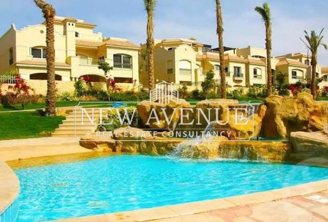 70621747 - Property Image 2