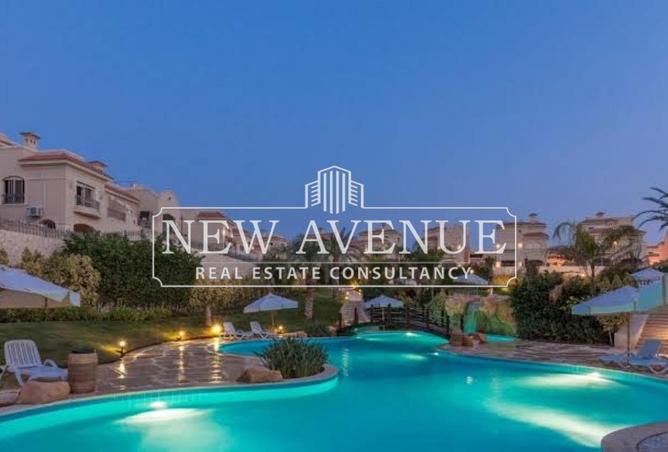 70621747 - Property Main Image