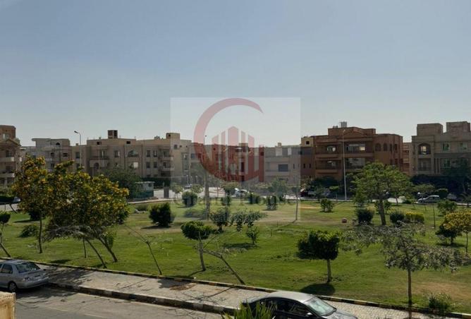 86690610 - Property Main Image
