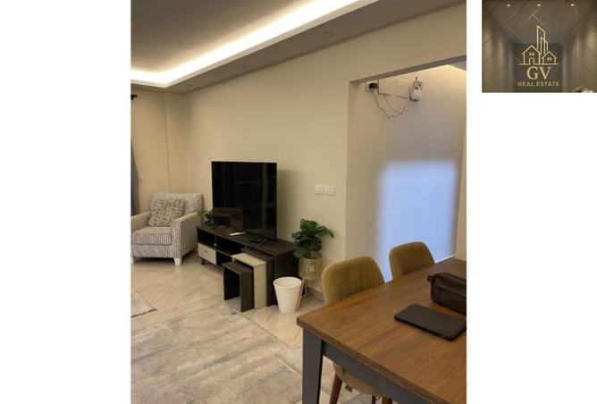 54488118 - صورة العقار 2