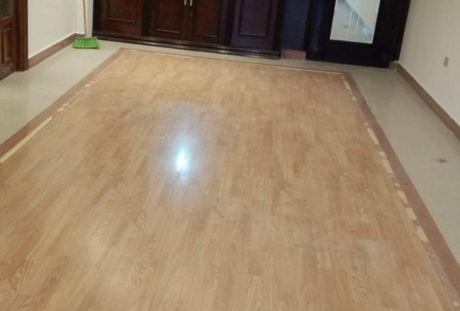 55001317 - الصورة الرئيسية للعقار