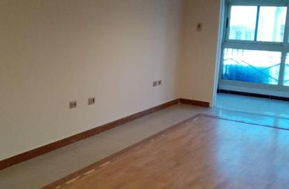 Apartment - 3 Bedrooms - 2 Bathrooms for rent in Hadayek Al Mohandessin - 4th District - Sheikh Zayed City - Giza