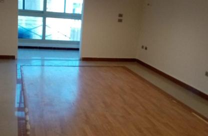 Apartment - 3 Bedrooms - 2 Bathrooms for rent in Hadayek Al Mohandessin - 4th District - Sheikh Zayed City - Giza