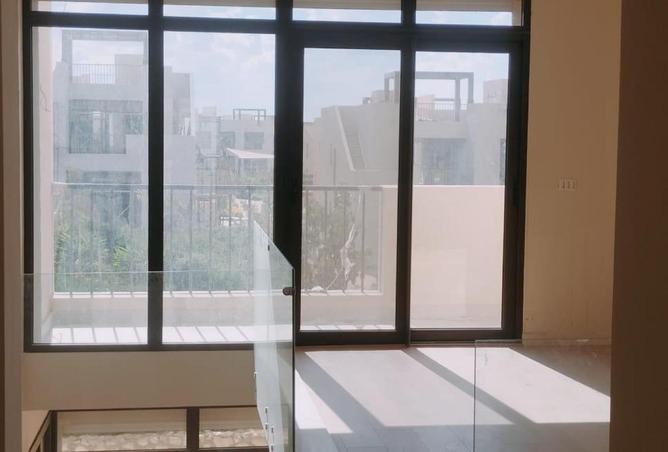 80528365 - صورة العقار 3