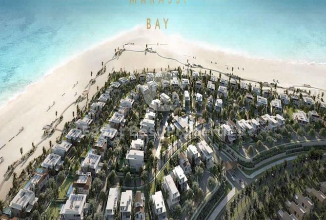 68537294 - Property Main Image