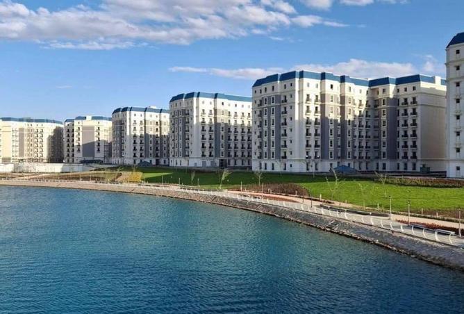 8551273 - صورة العقار 2