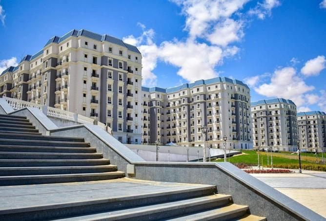 8551273 - صورة العقار 3