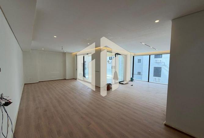 8585701 - Property Main Image