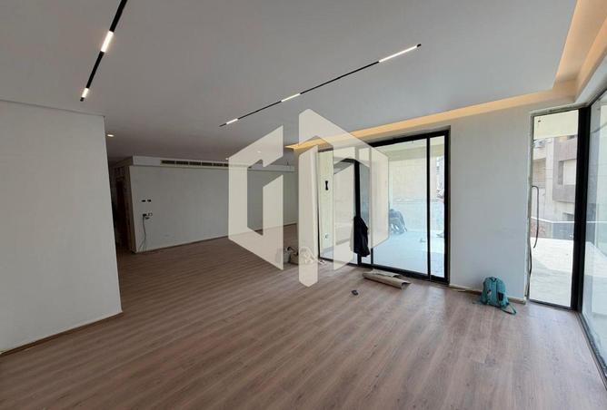 8585701 - Property Image 2