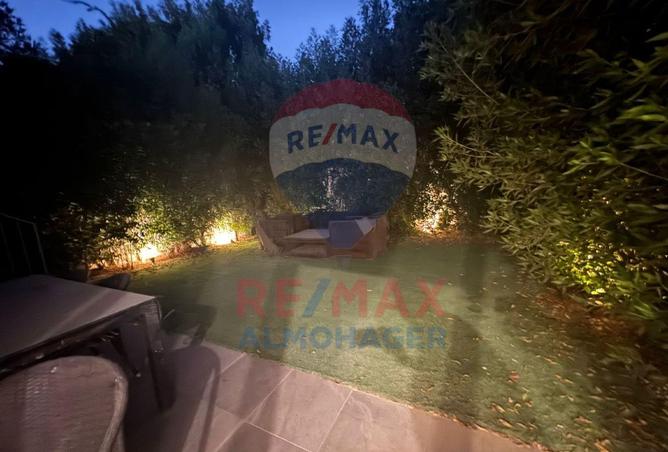 8621536 - صورة العقار 3