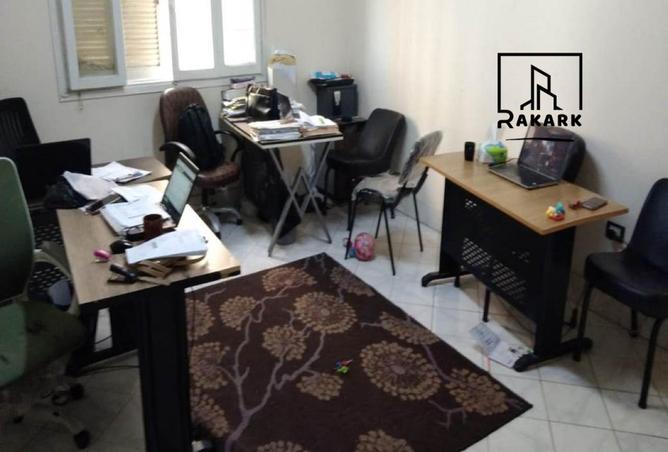 8640605 - Property Image 2