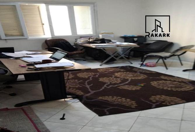 8640605 - Property Image 3