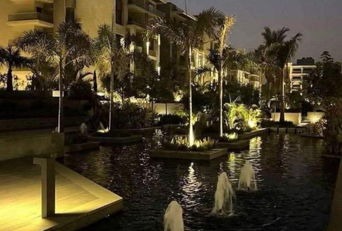 60233232 - صورة العقار 2